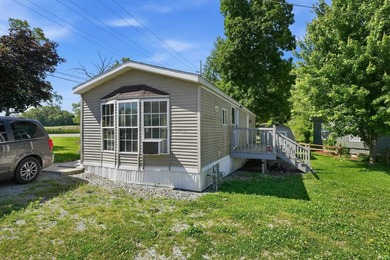Don't miss this opportunity for an affordable 2 bedroom, one - photo 19