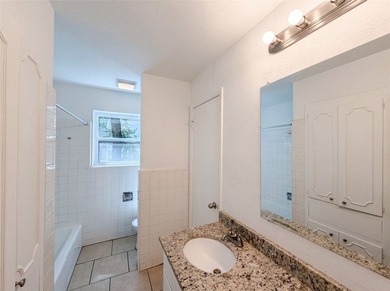 Welcome to 7928 Ella Young Dr, where fresh interior paint - photo 19