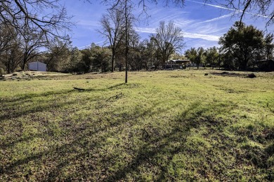 Welcome to 41324 Pamela Place, a tranquil 3-bedroom, 2-bathroom - photo 19