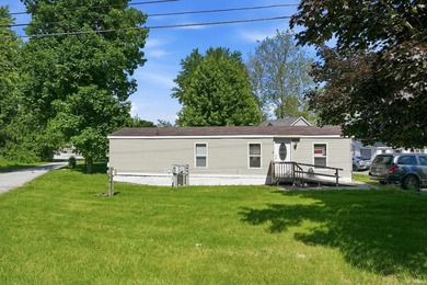 Don't miss this opportunity for an affordable 2 bedroom, one - photo 20