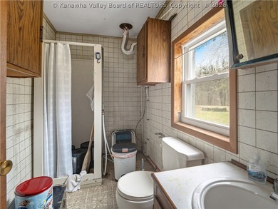 This 222-acre property quietly nestled between large tracts of - photo 20