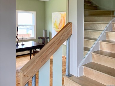 Classic Center Hall Colonial completely renovated. Extra large - photo 20