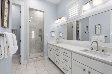 Located within the prestigious Palmilla Beach Resort & Golf - photo 21