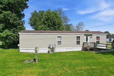 Don't miss this opportunity for an affordable 2 bedroom, one - photo 21