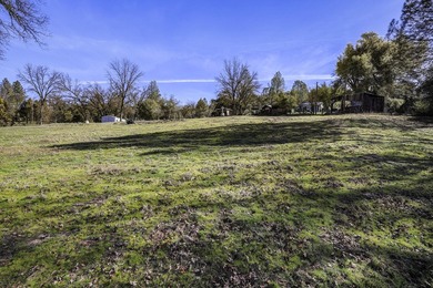 Welcome to 41324 Pamela Place, a tranquil 3-bedroom, 2-bathroom - photo 21