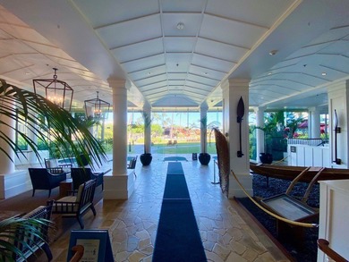 Fee Simple Studio at Kaua'i Beach Resort - Partial Ocean View | - photo 2