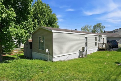 Don't miss this opportunity for an affordable 2 bedroom, one - photo 22
