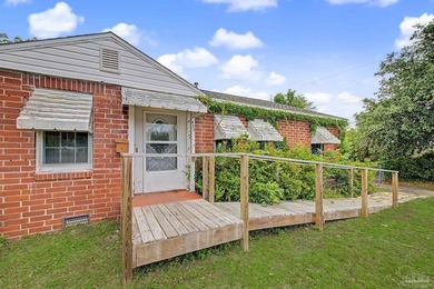 Opportunity knocks in the highly sought-after Navy Point - photo 22