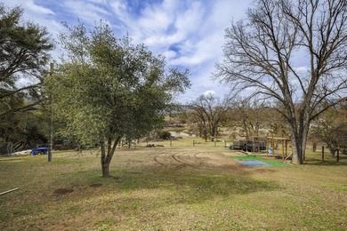 Welcome to 41324 Pamela Place, a tranquil 3-bedroom, 2-bathroom - photo 22