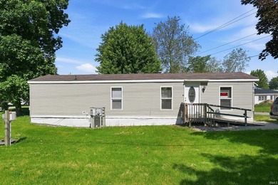 Don't miss this opportunity for an affordable 2 bedroom, one - photo 23