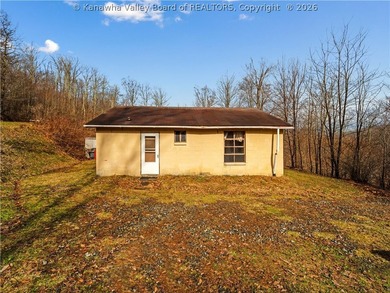 This 222-acre property quietly nestled between large tracts of - photo 23