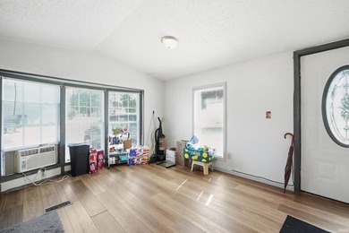 Don't miss this opportunity for an affordable 2 bedroom, one - photo 24
