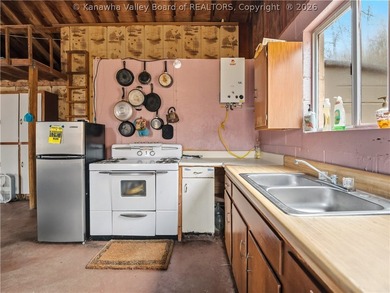 This 222-acre property quietly nestled between large tracts of - photo 24