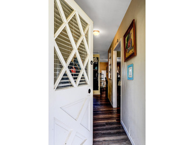 Welcome to 41324 Pamela Place, a tranquil 3-bedroom, 2-bathroom - photo 24
