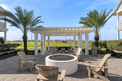 Located within the prestigious Palmilla Beach Resort & Golf - photo 25