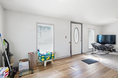 Don't miss this opportunity for an affordable 2 bedroom, one - photo 25