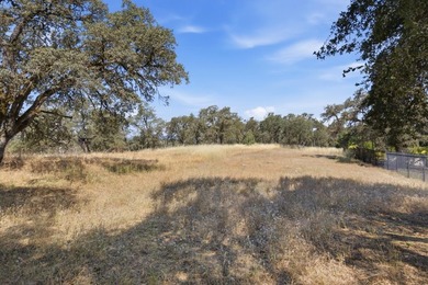 RARE EL DORADO HILLS DEVELOPMENT OPPORTUNITY | 11 ACRES | ZONED - photo 25