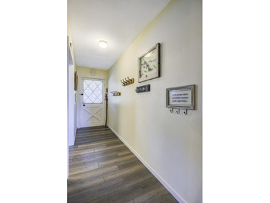 Welcome to 41324 Pamela Place, a tranquil 3-bedroom, 2-bathroom - photo 25