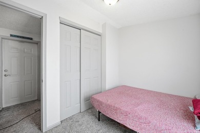 Don't miss this opportunity for an affordable 2 bedroom, one - photo 26