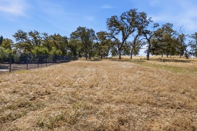 RARE EL DORADO HILLS DEVELOPMENT OPPORTUNITY | 11 ACRES | ZONED - photo 26