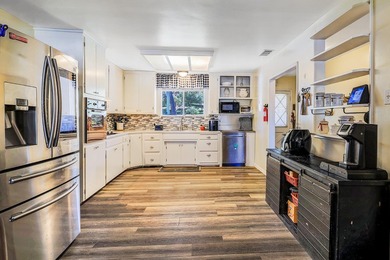 Welcome to 41324 Pamela Place, a tranquil 3-bedroom, 2-bathroom - photo 26