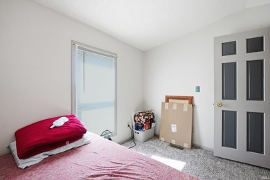 Don't miss this opportunity for an affordable 2 bedroom, one - photo 27