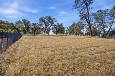 RARE EL DORADO HILLS DEVELOPMENT OPPORTUNITY | 11 ACRES | ZONED - photo 27