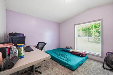 Don't miss this opportunity for an affordable 2 bedroom, one - photo 28