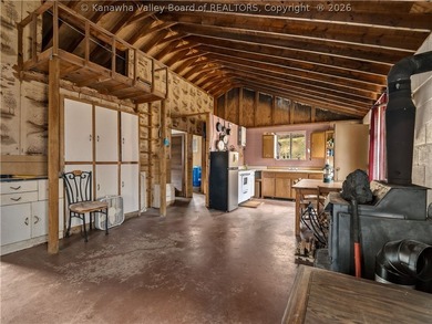 This 222-acre property quietly nestled between large tracts of - photo 28