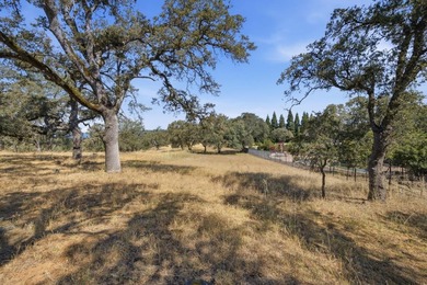 RARE EL DORADO HILLS DEVELOPMENT OPPORTUNITY | 11 ACRES | ZONED - photo 28