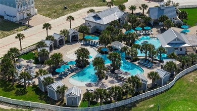 Located within the prestigious Palmilla Beach Resort & Golf - photo 29