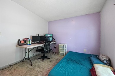 Don't miss this opportunity for an affordable 2 bedroom, one - photo 29