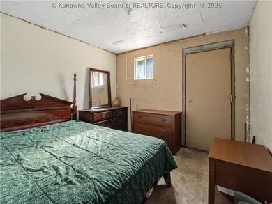 This 222-acre property quietly nestled between large tracts of - photo 29
