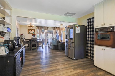 Welcome to 41324 Pamela Place, a tranquil 3-bedroom, 2-bathroom - photo 29