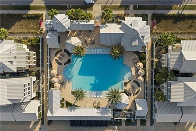 Located within the prestigious Palmilla Beach Resort & Golf - photo 30