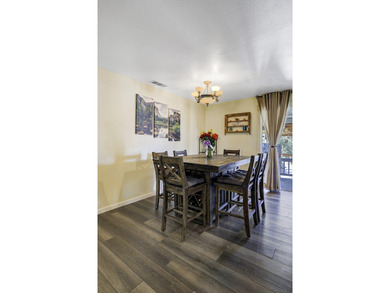 Welcome to 41324 Pamela Place, a tranquil 3-bedroom, 2-bathroom - photo 30