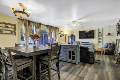 Welcome to 41324 Pamela Place, a tranquil 3-bedroom, 2-bathroom - photo 31