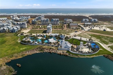 Located within the prestigious Palmilla Beach Resort & Golf - photo 32