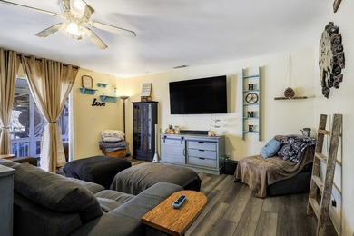 Welcome to 41324 Pamela Place, a tranquil 3-bedroom, 2-bathroom - photo 32