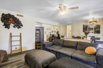 Welcome to 41324 Pamela Place, a tranquil 3-bedroom, 2-bathroom - photo 33