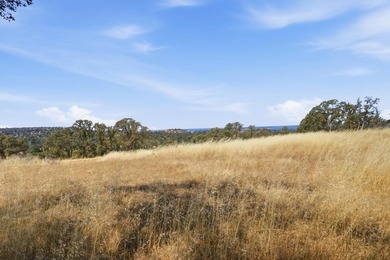 RARE EL DORADO HILLS DEVELOPMENT OPPORTUNITY | 11 ACRES | ZONED - photo 34