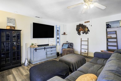 Welcome to 41324 Pamela Place, a tranquil 3-bedroom, 2-bathroom - photo 34