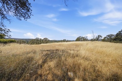 RARE EL DORADO HILLS DEVELOPMENT OPPORTUNITY | 11 ACRES | ZONED - photo 35