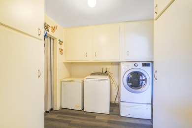 Welcome to 41324 Pamela Place, a tranquil 3-bedroom, 2-bathroom - photo 35