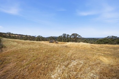 RARE EL DORADO HILLS DEVELOPMENT OPPORTUNITY | 11 ACRES | ZONED - photo 36