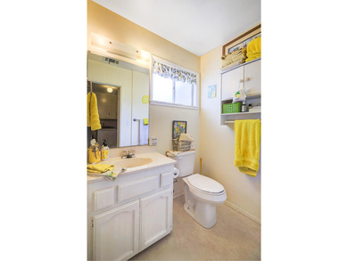 Welcome to 41324 Pamela Place, a tranquil 3-bedroom, 2-bathroom - photo 36