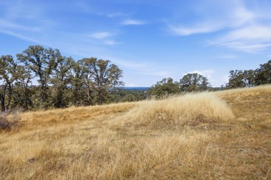 RARE EL DORADO HILLS DEVELOPMENT OPPORTUNITY | 11 ACRES | ZONED - photo 37