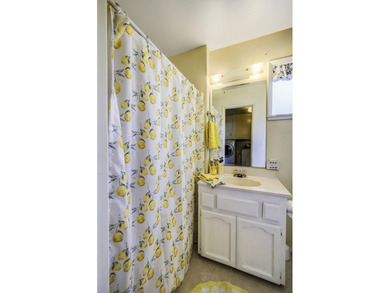 Welcome to 41324 Pamela Place, a tranquil 3-bedroom, 2-bathroom - photo 37