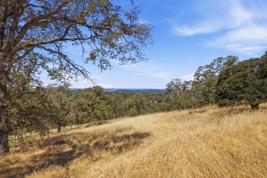 RARE EL DORADO HILLS DEVELOPMENT OPPORTUNITY | 11 ACRES | ZONED - photo 38