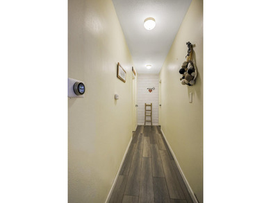 Welcome to 41324 Pamela Place, a tranquil 3-bedroom, 2-bathroom - photo 38